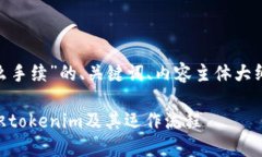 下面是关于“tokenim是什么手续”的、关键词、内
