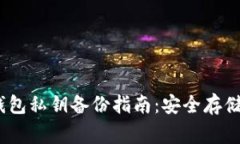 Tokenim 2.0 钱包私钥备份指南:安全存储与常见问
