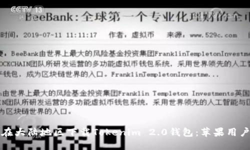 如何在大陆地区下载Tokenim 2.0钱包:苹果用户指南
