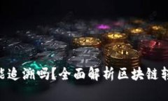 Tokenim转账能追溯吗?全面解析区块链转账的可追