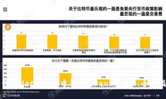 如何在MetaMask中导入TokenIM 2.0:全面指南
