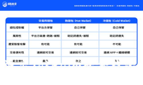 如何安全退出Tokenim硬件钱包:完整指南