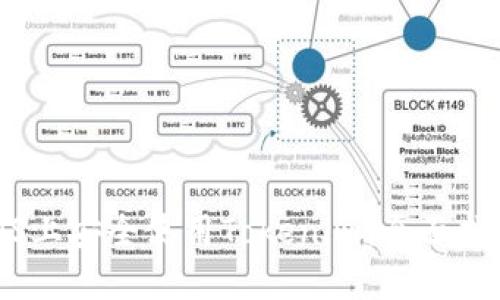 如何在iOS上安全使用Tokenim:全面指南和技巧