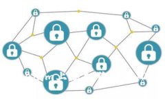 如何在Tokenim上添加狗狗币(Dogecoin)