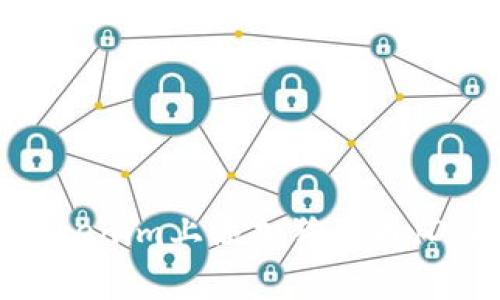 如何在Tokenim上添加狗狗币(Dogecoin)