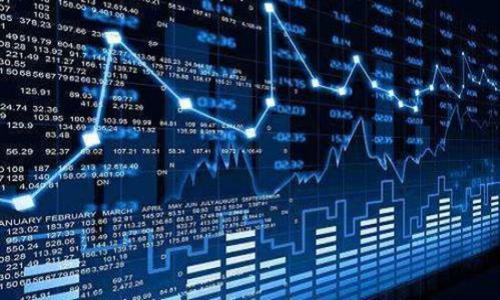 思考一个接近且的

  Tokenim电脑版下载指南：快速获取Tokenim最新版本 / 

相关关键词：

 guanjianci Tokenim下载, Tokenim电脑版, Tokenim安装教程, Tokenim使用方法 /guanjianci 

内容主体大纲：

1. 引言
   - 介绍Tokenim是什么
   - Tokenim的用途和受众

2. Tokenim电脑版下载步骤
   - 官方下载渠道
   - 第三方下载确认
   - 文件的完整性校验

3. Tokenim电脑版安装教程
   - 系统要求
   - 安装过程详解
   - 安装常见问题及解决方案

4. Tokenim的基本功能介绍
   - 用户界面概述
   - 主要功能模块解析
   - 常用功能的使用技巧

5. Tokenim的高级功能
   - 数据分析功能
   - 自定义设置
   - 安全性设置

6. Tokenim的使用建议
   - 新手用户指南
   - 进阶用户技巧
   - 常见问题解答

7. 结论
   - Tokenim的优势总结
   - 鼓励用户尝试并给出反馈

围绕大纲写的内容：

引言  
在如今数字化的时代，许多用户都需要进行信息获取和数据分析。Tokenim就是一个非常实用的软件，它可以帮助用户便捷地处理文本、数据及各种文件格式。无论是学生、研究者还是企业职员，只要有对信息处理的需求，Tokenim都能提供帮助。在这篇文章中，我们将详细介绍Tokenim的电脑版下载、安装以及使用方法，让你更加深入地了解这个强大的工具。

Tokenim电脑版下载步骤  
1. 官方下载渠道  
首先，我们建议用户优先选择官方渠道进行软件的下载。Tokenim的官方网站提供了最新版本的下载链接，确保用户能够获取到安全、稳定的软件版本。在进入官方网下载页面后，用户只需选择“下载”按钮，对于电脑版用户而言，选择对应的Windows版本即可。

2. 第三方下载确认  
在某些情况下，用户可能会选择通过第三方平台进行下载。尽管这在时间上可能更便捷，但存在安全隐患。因此，在下载前，请务必确认官网下载链接，并检查下载文件的来源和评价。

3. 文件的完整性校验  
为了确保下载的软件没有被篡改，用户可下载后进行MD5或SHA1校验。Tokenim的官网下载页面通常会提供相应文件的哈希值进行对比，确保你下载的文件与官方发布的版本一致。

Tokenim电脑版安装教程  
1. 系统要求  
在安装Tokenim之前，用户需确认其电脑的操作系统和硬件配置是否满足软件要求。一般来说，Tokenim需要Windows 10及以上版本，以及一定的硬盘空间和内存，这样可以确保软件能够顺畅运行。

2. 安装过程详解  
下载完成后，双击安装包，进入安装界面。通常该程序会引导用户一步步完成安装，用户需逐一确认协议条款、选择安装路径等。按照提示操作，等待安装完成。

3. 安装常见问题及解决方案  
安装过程中难免会遇到一些问题，例如安装失败提示或依赖包缺失等。在这种情况下，建议用户查看官网提供的帮助文档，或者到论坛寻求社区的帮助。同时，保持系统更新和检查是否已安装最新的驱动程序非常重要。

Tokenim的基本功能介绍  
1. 用户界面概述  
Tokenim的用户界面设计相对简洁，易于上手。软件的主界面包括菜单栏、工具栏和工作区，用户可以快速找到所需功能，如新建文件、打开文件和保存文件等。界面上还分为不同的模块，方便用户进行操作。

2. 主要功能模块解析  
Tokenim的功能模块包括文本处理、数据分析、格式转换等。文本处理模块可以帮助用户快速编辑和修改文档，而数据分析模块则提供多种统计和图表生成功能，十分适合需要进行数据可视化的用户。

3. 常用功能的使用技巧  
熟悉Tokenim的快捷键能显著提高工作效率。例如，用户可利用Ctrl C和Ctrl V快捷操作进行复制粘贴；同时，熟悉菜单位置、功能图标也能帮助用户快速找到所需项，提升使用体验。

Tokenim的高级功能  
1. 数据分析功能  
Tokenim内置了强大的数据分析工具，能够支持各种格式的数据导入。用户通过选择相关功能，即可生成可视化图表，以更直观地展现数据。而且，用户可以对分析数据自定义设置，以满足特定的需求。

2. 自定义设置  
Tokenim允许用户根据个人使用习惯进行自定义设置。用户可以调整界面的主题颜色、工具栏的排列、功能快捷键等，确保在使用过程中拥有最佳的舒适感。

3. 安全性设置  
在数据处理和存储过程中，Tokenim提供加密和安全性设置，用户可以通过设置密码保护文件，防止数据泄露。而且，定期备份文件的功能也能有效减少数据丢失的风险，确保工作的安全性。

Tokenim的使用建议  
1. 新手用户指南  
对于新手用户而言，初次使用Tokenim时，建议观看官方提供的入门教程或教学视频。通过这些资源，新手能迅速上手，了解基本操作功能。同时，尝试使用软件帮助中的小提示，掌握相关操作技巧。

2. 进阶用户技巧  
随着对Tokenim的熟悉，用户可以学习更多高级操作。例如，针对复杂数据分析，利用公式与计算功能将大大提高工作效率。而使用宏命令的方式，更是能够实现一键自动化处理，节省了大量时间。

3. 常见问题解答  
在使用过程中，用户可能会反馈无法保存文件、功能模块无响应等问题。在这些情况下，建议检查软件是否为最新版本，必要时可重新安装。在论坛上，用户也能找到答案并向其他用户寻求建议，共同解决问题。

结论  
综上所述，Tokenim是一款功能强大的数据处理和分析工具，适用于广泛的用户群体。通过本篇指南的介绍，相信大家对Tokenim的电脑版下载、安装及基本使用都能有更加明确的了解。无论是出于学习、工作还是研究，Tokenim都能为您提供高效、便捷的服务，尝试下载后不妨给我们反馈意见，让我们一起进步！

相关问题：  
1. Tokenim的优势是什么？  
2. 如何解决Tokenim常见的错误提示？  
3. 如何提高使用Tokenim的效率？  
4. Tokenim与其他同类软件的比较如何？  
5. 如何使用Tokenim进行数据可视化？  
6. Tokenim的未来发展趋势是什么？

每个问题将详细介绍，确保内容充实且有价值。
