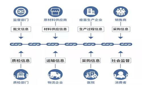 思考
tokenim钱包助记词丢失怎么办?找回方法详解