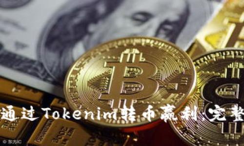 如何通过Tokenim转币赢利:完整指南