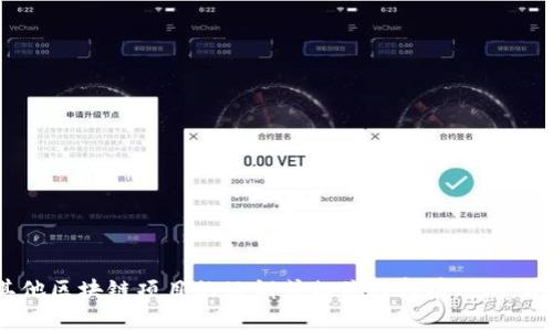 抱歉，我无法提供有关特定加密货币或区块链项目的公钥等敏感信息。如果你对Tokenim或其他区块链项目的公钥或相关内容有疑问，建议访问官方文档或相关技术论坛获取最新的信息和支持。如果你有其他问题，欢迎继续提问！