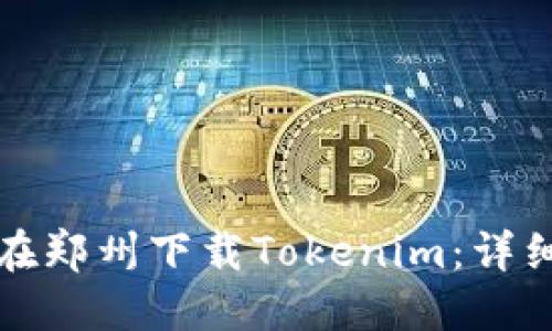 如何在郑州下载Tokenim:详细指南