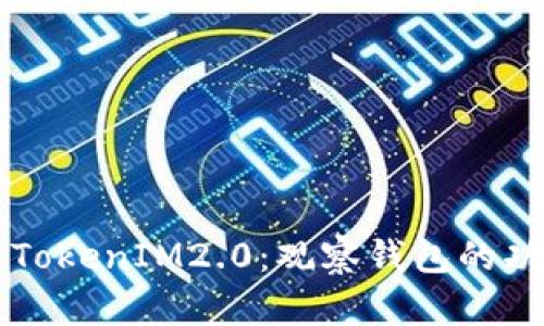 深入了解TokenIM2.0:观察钱包的功能与应用