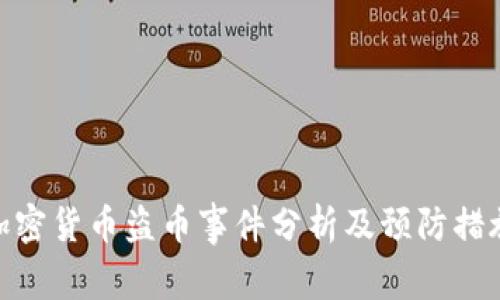 加密货币盗币事件分析及预防措施