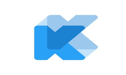    高仿Tokenimapp：如何辨别真伪与使用技巧  / 
 guanjianci  Tokenimapp, 高仿, 辨别真伪, 使用技巧  /guanjianci 

### 内容大纲

1. **引言**
   - Tokenimapp的概述与重要性
   - 高仿Tokenimapp的引发原因

2. **高仿Tokenimapp的定义**
   - 何为高仿Tokenimapp？
   - 识别高仿应用的特点

3. **高仿Tokenimapp的潜在风险**
   - 数据泄露风险
   - 财务安全隐患
   - 对用户隐私的威胁

4. **如何辨别高仿Tokenimapp**
   - 查看开发者信息
   - 检查应用权限
   - 参考用户评价和反馈
   - 使用安全检测工具

5. **Tokenimapp的使用技巧**
   - 正确设置账户与密码
   - 定期更改密码及开启双重认证
   - 如何利用Tokenimapp的功能提高工作效率

6. **结论**
   - 高仿Tokenimapp的警惕与用户自我保护
   - 对未来应用程序市场的展望

---

### 正文内容

#### 引言

在当前数字化时代，手机应用（App）几乎渗透到了人们生活的方方面面。而Tokenimapp作为一个数字资产管理工具，因其便捷性和功能强大而受到广泛欢迎。然而，随之而来的也是高仿Tokenimapp的泛滥，如何保障自己的数字资产安全，成为了用户亟待解决的问题。

本文将深入探讨高仿Tokenimapp的问题，包括如何辨别真伪、面对潜在风险时的应对策略，以及如何安全高效地使用真正的Tokenimapp。

#### 高仿Tokenimapp的定义

##### 何为高仿Tokenimapp？

高仿Tokenimapp是指那些以“Tokenimapp”为名的伪造应用程序，通常在功能及界面上模仿真正的Tokenimapp，目的是为了欺骗用户下载并使用。这类应用往往无法提供正常的服务，甚至可能带来安全隐患。

##### 识别高仿应用的特点

高仿Tokenimapp通常具备特定的特征，比如低质量的用户界面、拼写错误的应用说明、缺乏正当的开发者信息、应用权限过于庞大等。了解这些特征有助于用户及时识别并防范高仿应用。

#### 高仿Tokenimapp的潜在风险

##### 数据泄露风险

使用高仿Tokenimapp，用户的个人信息和敏感数据极有可能被盗取。由于这些假冒应用缺乏必要的安全保护，恶意软件可能直接通过应用访问用户的文件、通讯录等信息。

一旦用户在高仿应用中输入了个人信息，例如账户和密码，用户的资产很可能会面临被盗的风险。这种风险不仅体现在财务方面，更影响到了用户的隐私和综合安全。

##### 财务安全隐患

除了数据泄露，高仿Tokenimapp通常也存在财务安全的隐患。用户通过这些应用进行投资或管理资产时，根本无法得到任何有效的保障。再加上高仿应用往往不会被正规的金融监管机构审核，用户的资金安全得不到任何保证。

用户在此类应用中进行交易时，不仅无法确保交易的有效性，甚至可能在不知情的情况下遭遇诈骗。因此，在数字资产管理中，选择正规的应用尤为重要。

##### 对用户隐私的威胁

高仿Tokenimapp不仅威胁用户的数据安全和财务安全，更严重的是对用户隐私的侵害。一旦恶意者获取用户的私密信息，可能会将其用于其他非法活动，例如网络诈骗或身份盗窃。

因此，用户在选择应用时必须提高警惕，保持警觉，以保障自己的隐私权益。

#### 如何辨别高仿Tokenimapp

##### 查看开发者信息

在下载应用之前，用户应深入了解开发者的背景信息。正牌Tokenimapp的开发者通常会有公司名、官方网站和其他正规平台的信息展示，而高仿应用的开发者信息往往模糊不清，缺乏正规的背景资料。

用户可通过应用商店的开发者页面，查看该开发者的其他应用和此应用的用户评价，从而判断应用的真实性。真实的应用开发者一般会对用户反馈给予回应，更新和维护应用。

##### 检查应用权限

真实的Tokenimapp在请求权限时一般会有合理的解释。而高仿Tokenimapp可能会请求过多或与其功能无关的权限，例如访问相机、通讯录等。用户应仔细审查应用的权限申请，若发现可疑的过度权限请求，建议不予下载。

用户还可以在手机设置中查看已安装应用的权限情况，以判断其是否正常。如有发现不合理的权限，应予以卸载并寻求正规渠道下载安装。

##### 参考用户评价和反馈

用户的评价是判断应用真伪的一项重要依据。真正的Tokenimapp会积累大量用户反馈，而高仿Tokenimapp通常会有较低的评分和大量的负面评价。

用户可通过应用商店、社交平台等渠道来查看该应用的相关评论，理性分析其中的优缺点，以决策是否进行下载。

##### 使用安全检测工具

如有疑虑，用户可以使用专业的安全检测工具和杀毒软件，对下载的应用进行扫描。一些安全软件可以有效识别出潜在的恶意软件，并给出风险提示，帮助用户保障手机安全。

#### Tokenimapp的使用技巧

##### 正确设置账户与密码

在注册Tokenimapp账户时，用户应确保使用复杂且独特的密码，同时切勿与其他账户共享同一密码。此外，用户在使用Tokenimapp时，建议定期更改密码，以增强账户的安全性。

对于较大的资产管理，用户可使用密码管理应用帮忙记录和生成复杂的密码，从而降低因遗忘密码导致的风险。

##### 定期更改密码及开启双重认证

为进一步增强账户安全，用户应定期更改Tokenimapp的密码，并启用双重认证功能。这样的设置可以在用户密码被泄露时，增加额外的保护层。

双重认证通常要求用户输入用户名与密码之外，还需输入额外的验证码，只有通过两步验证的用户才能进行操作。这种措施能有效防止未授权的访问，保护用户资产。

##### 如何利用Tokenimapp的功能提高工作效率

Tokenimapp提供多种功能，例如资产跟踪、市场分析、投资策略规划等。用户应仔细了解应用的所有功能，并根据自身情况充分利用这些功能，从而提高自身的资产管理效率。

例如，用户可以定期利用App提供的市场分析工具，及时调整投资策略，快速响应市场变化，抓住机遇。

#### 结论

高仿Tokenimapp的流行提醒我们在选择移动应用时需要保持高度警觉。用户应学会辨识真伪、认清高仿应用造成的风险，同时提升使用正品Tokenimapp的安全意识和使用技巧。

对于未来的应用市场，我们期望能够建立更严格的监管机制，以保障用户的安全。在应用的普及过程中，用户的自我保护意识尤为重要，理性选择及合理使用应用将为我们的数字生活保驾护航。

---

### 相关问题

1. **是什么导致了高仿Tokenimapp的泛滥？**
   - 解析高仿Tokenimapp背后的社会、经济因素和黑产链条。

2. **如何有效保障数字资产的安全？**
   - 提供全面的资产安全保障措施和建议。

3. **高仿Tokenimapp的法律责任会如何追究？**
   - 讨论相关法律规定与案例解析，提升用户法律意识。

4. **未来是否能实现对高仿应用的有效监管？**
   - 展望未来技术以及制度方面的可能发展方向。

5. **有哪些安全应用软件可以辅助用户监测应用？**
   - 推荐一些知名的安全检测工具，评估其优劣。

6. **使用Tokenimapp的成功案例有哪些？**
   - 分享一些用户故事，展示Tokenimapp在实际中的应用价值。 

每个问题的介绍可以展开为不少于800字的详细讨论，并进一步剖析其具体内容和相关性。