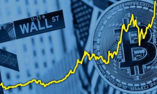 如何找到Tokenim 2.0钱包的USDT地址？完整指南与常见问题解答

Tokenim 2.0, USDT地址, 数字钱包, 加密货币/guanjianci

### 内容主体大纲

1. 引言
   - Tokenim 2.0的介绍
   - USDT概述
   - 为什么USDT地址重要

2. 如何获取Tokenim 2.0钱包的USDT地址
   - Step 1: 下载和安装Tokenim 2.0钱包
   - Step 2: 创建新钱包或导入现有钱包
   - Step 3: 查找USDT地址

3. Tokenim 2.0钱包的功能
   - 资产管理
   - 安全性
   - 交易功能

4. 使用USDT进行交易的优势
   - 稳定性
   - 便捷性
   - 全球接受度

5. 常见问题解答
   - 问题1: Tokenim 2.0钱包安全性如何？
   - 问题2: USDT地址如何分享与接收资金？
   - 问题3: 如何恢复丢失的Tokenim 2.0钱包？
   - 问题4: 交易USDT时需要注意什么？
   - 问题5: Tokenim 2.0支持哪些其他数字资产？
   - 问题6: 有没有其他类似Tokenim的钱包推荐？

6. 结论

### 内容详细描述

#### 1. 引言

随着加密货币的普及，越来越多的人开始使用数字钱包来存储、管理和交易他们的数字资产。其中，Tokenim 2.0是一款备受欢迎的加密货币钱包，它支持多种数字货币和代币，包括USDT（Tether）。在本指南中，我们将详细解说如何找到Tokenim 2.0钱包中的USDT地址。

USDT作为一种稳定币，其价值通常与美元挂钩，因此被广泛用于加密货币交易中的价值储存和转移。了解如何获取USDT地址，对于希望进行加密交易的用户而言至关重要。

#### 2. 如何获取Tokenim 2.0钱包的USDT地址

Step 1: 下载和安装Tokenim 2.0钱包
首先，访问Tokenim的官方网站，根据您的设备操作系统下载适合的版本。安装过程非常简单，只需按照提示操作即可。

Step 2: 创建新钱包或导入现有钱包
打开应用程序后，您将看到创建新钱包或导入现有钱包的选项。如果您是首次使用，请选择创建新钱包。系统会要求您设置密码，并生成一个恢复助记词。请确保将助记词保存在安全的地方。

Step 3: 查找USDT地址
创建钱包后，进入钱包首页。在资产管理界面，您将看到支持的所有数字资产。选择USDT，系统会提示您查看或复制您的USDT地址。请确保在进行交易时使用正确的地址以避免资金损失。

#### 3. Tokenim 2.0钱包的功能

资产管理
Tokenim 2.0不仅支持USDT，还支持多种其他数字货币。用户可以在一个地方管理所有资产，非常方便。

安全性
通过加密技术和多重验证措施，Tokenim 2.0确保用户的资产安全。用户也可以设置生物识别和两步验证来增加安全性。

交易功能
用户能够在应用内直接发送和接收USDT及其他资产，提供了极大的便利。

#### 4. 使用USDT进行交易的优势

稳定性
作为一种美元挂钩的稳定币，USDT的价值波动小，使其成为用户保存价值的理想选择。

便捷性
USDT能够快速在不同平台和钱包之间转移，提升了交易的效率。

全球接受度
USDT作为一种广泛使用的数字货币，支持的交易所和商家众多，可以用于国际支付。

#### 5. 常见问题解答

问题1: Tokenim 2.0钱包安全性如何？
Tokenim 2.0的钱包采用了先进的加密技术，通过多重认证机制提高安全性。每次交易都需要经过密码或生物识别验证，以防止未授权访问。此外，用户也应定期备份助记词，并妥善保管，避免因设备丢失而造成的资产损失。

问题2: USDT地址如何分享与接收资金？
分享您的USDT地址很简单，您只需复制显示的地址，并通过短信、邮件或其他方式发送给朋友或交易对手。接收资金时，请确保提供正确的地址，并提醒对方在发送时确认地址的准确性，以防止资金丢失。

问题3: 如何恢复丢失的Tokenim 2.0钱包？
如果您丢失了Tokenim 2.0钱包的访问，可以通过助记词进行恢复。在重新安装应用后，选择“导入钱包”并输入助记词，可以恢复您的数字资产。务必妥善保管助记词，以免丢失。

问题4: 交易USDT时需要注意什么？
在进行USDT交易时，确保网络上的地址是正确的，并仔细阅读交易平台的条款和服务，了解相关手续费和处理时间。此外，建议只通过信誉良好的交易所进行交易，以保护资金安全。

问题5: Tokenim 2.0支持哪些其他数字资产？
除了USDT，Tokenim 2.0还支持比特币、以太坊、Ripple等多种其他主要数字资产，用户可以在一个钱包中管理多种资产，提升了使用体验。

问题6: 有没有其他类似Tokenim的钱包推荐？
市场上还有其他优秀的数字钱包，如MetaMask、Trust Wallet和Ledger等。每款钱包在功能、安全性和用户体验方面有所不同，用户可以根据自己的需求进行选择。

#### 6. 结论

Tokenim 2.0钱包为用户提供了安全、便捷的数字资产管理方案。通过以上步骤，用户可以轻松找到自己的USDT地址并进行相关的交易操作。对于希望深入了解加密货币的用户，更可以通过不断实践和学习，提升自己的投资与交易能力。 

### 相关问题
- Tokenim 2.0钱包安全性如何？
- USDT地址如何分享与接收资金？
- 如何恢复丢失的Tokenim 2.0钱包？
- 交易USDT时需要注意什么？
- Tokenim 2.0支持哪些其他数字资产？
- 有没有其他类似Tokenim的钱包推荐？

以上是关于Tokenim 2.0钱包及其USDT地址的详细解析，希望帮助到您更好的了解和使用这一数字货币钱包。
