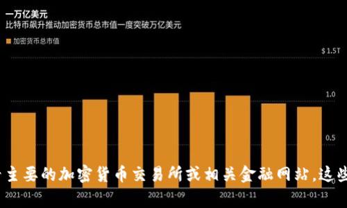 关于“tokenim”的价格信息可能会因市场波动而有所不同。为了获取最新的价格，您可以查看主要的加密货币交易所或相关金融网站。这些网站通常会提供实时的加密货币价格以及市场动态。如果您有进一步的问题，欢迎继续提问！