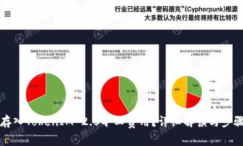 如何存入TokenIM 2.0旷工费用?详细解读与步骤指南