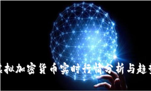 数字虚拟加密货币实时行情分析与趋势预测