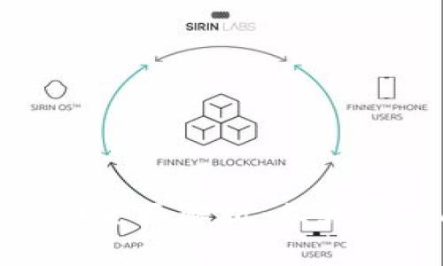 加密货币公司全面解析:六大关键问题解读