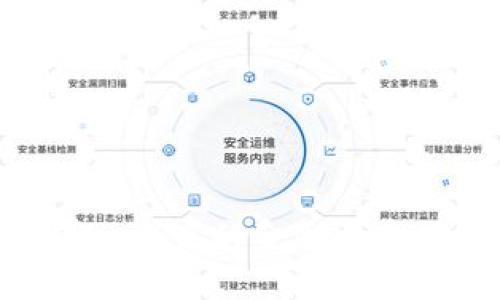 加密货币的辩论：未来的金融革命还是泡沫危机？