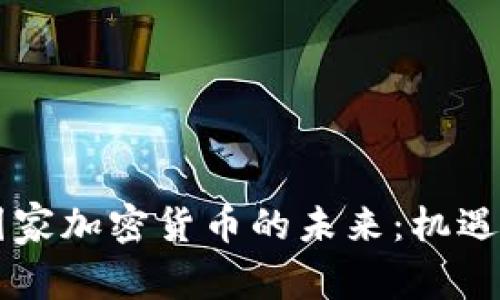 印度国家加密货币的未来:机遇与挑战