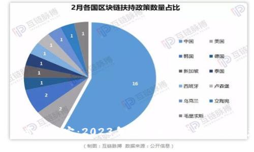 加密货币合约规定：2023年最新变化与投资者注意事项