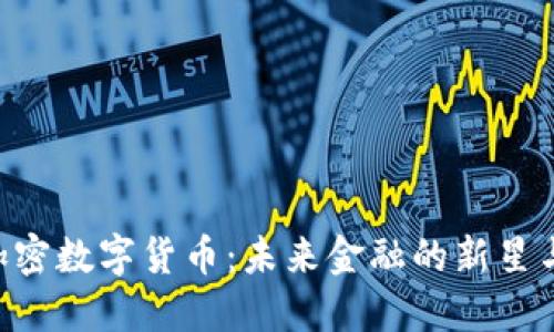 CMI加密数字货币:未来金融的新星与机遇