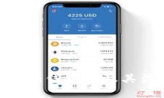 Tokenim官方赚钱模式及其盈利潜力分析