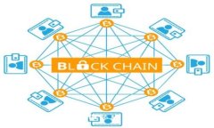 Tokenim 2.0 钱包国际版与国内版的全面比较