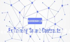 如何将Tokenim转账到欧易平台:一步一步的详细指