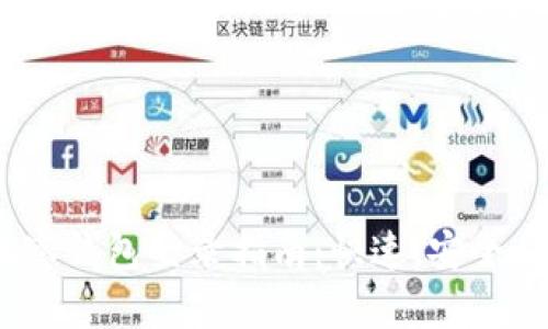 Tokenim观察钱包登录指南:快速、安全、便捷的方式