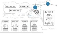Tokenim 是一种数字资产钱包,其性质可以归为热钱