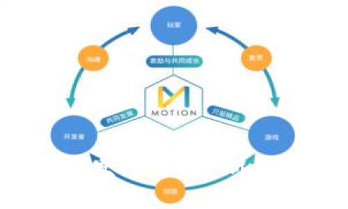 TokenIm 2.0 发布公告:新功能与改进详解