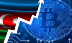 tokenim2.0钱包客户端下载 - 安卓2.4.3版本特点与使