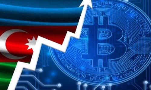 

tokenim2.0钱包客户端下载 - 安卓2.4.3版本特点与使用指南