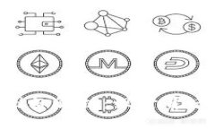 Tokenim蜗牛图标解析:设计背后的含义与象征