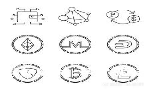 Tokenim蜗牛图标解析:设计背后的含义与象征