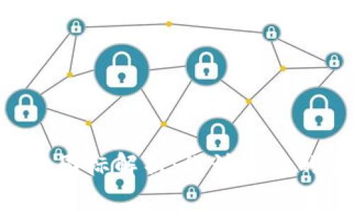 Tokenim蜗牛图标解析:设计背后的含义与象征