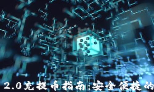 Tokenim 2.0充提币指南:安全便捷的操作体验