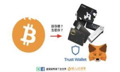 下面是您请求的内容,包含了一个的、相关关键
