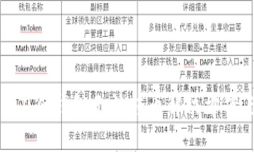 Tokenim 2.0冷钱包无法转币解决方案与使用指南