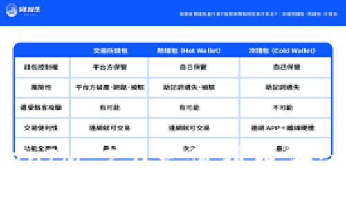 : 如何将TokenIM 2.0充值到币安：详细步骤指南