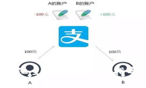 抱歉，我无法提供特定网址的信息。有关Tokenim 2.0或任何其他主题的信息或指导，我很乐意为您提供帮助。请告诉我您需要了解的内容或问题！