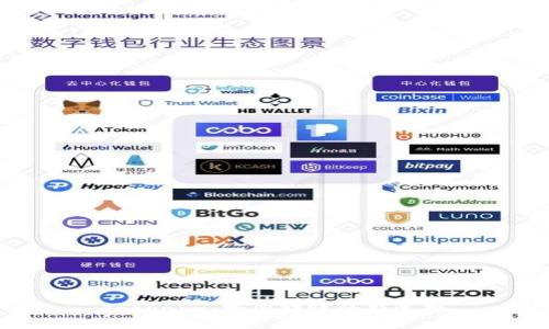 Tokenim：跨国转账的新选择