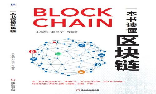 如何使用Tokenim创建数字钱包：详细视频指南