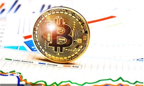 航标1
全面解析TokenIM文件格式及其应用场景