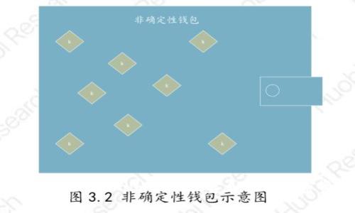 如何利用Tokenim 2.0创建和管理加密资产