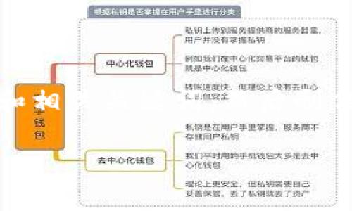 在提供完整的内容之前,我会先给出一个的和相关关键词,然后制作一个内容大纲以及后续的问题和详细解答。
Tokenim如何操作转入欧易,完整指南