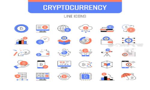 在关于Tokenim是否支持欧元的问题上,首先需要明确Tokenim是什么。Tokenim是一种加密货币或区块链项目,具体信息可能会有所不同,视其发展的不同阶段而定。以下是针对Tokenim和欧元之间关系的简要分析。
### Tokenim是否支持欧元?全面解析Tokenim的货币支持情况