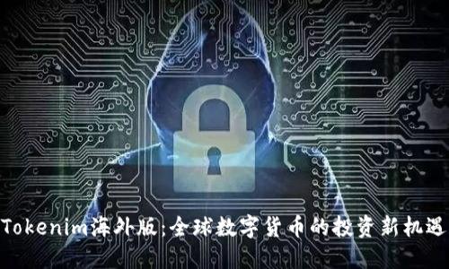 Tokenim海外版：全球数字货币的投资新机遇