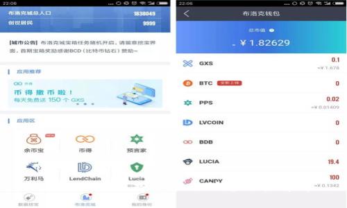 Tokenim空投币最新动态与全解析